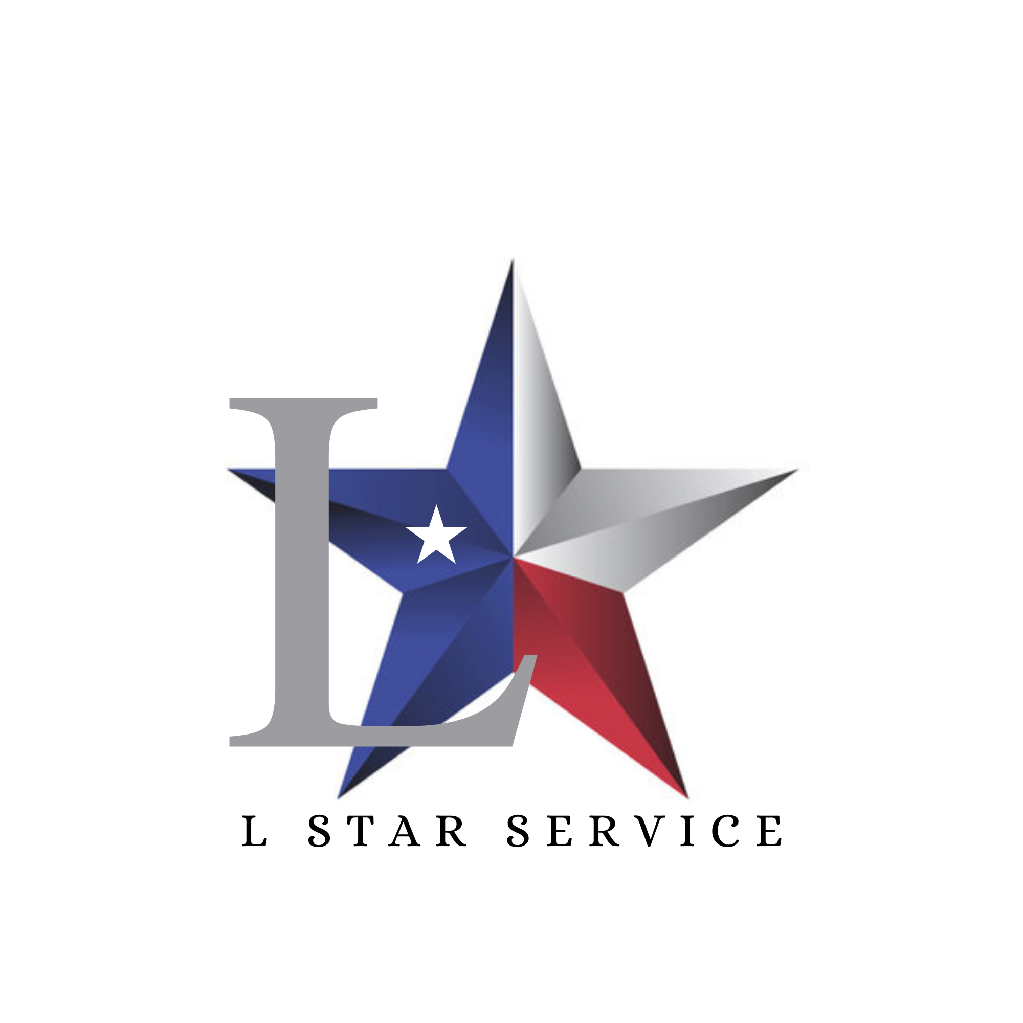 L Star Service